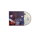 Billy Strings - Me/and/Dad