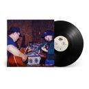 Billy Strings - Me/and/Dad