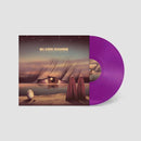 Big Scenic Nowhere - Vision Beyond Horizon: Purple Vinyl LP