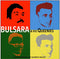 Bulsara & His Queenies 28/08/21 @ O2 Academy Leeds (Stalls/Standing)