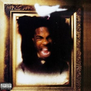 Busta Rhymes - The Coming: Double Vinyl LP