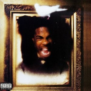 Busta Rhymes - The Coming: Double Vinyl LP