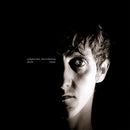 Durutti Column (The) - Sunlight To Blue … Blue To Blackness