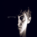 Durutti Column (The) - Sunlight To Blue … Blue To Blackness