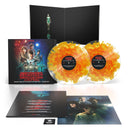 Stranger Things (Season One) - Original Score Volume Two
