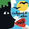 Calypso & Alex - SOLO TU :  7" Single Limited RSD 2020 Oct Drop