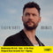 Calum Scott - Bridges - Instore & Signing *Pre-Order