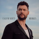 Calum Scott - Bridges - Instore & Signing *Pre-Order