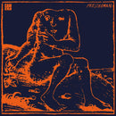 Camera - Prosthuman CD ALBUM