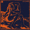 Camera - Prosthuman CD ALBUM