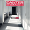Canter - Returning To The Same Place: Colour Vinyl LP