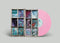Caro - Burrows: Various Formats