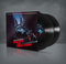 John Carpenter - Escape From New York