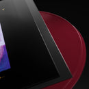 Peter Murphy - Cascade: Limited Scarlet Double Vinyl LP