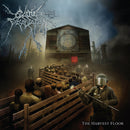 Cattle Decapitation - Harvest Floor