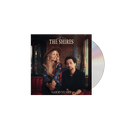 Shires (The) - Good Years: (Various Formats) + Brudenell Social Club Ticket Bundle