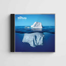 Sherlocks (The) - Under Your Sky: Album + Ticket Bundle (for intimate album launch gig at The Wardrobe) *Pre-Order