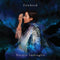 Natalie Imbruglia - Firebird