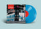 Mogwai - Young Team (Remastered 2022)