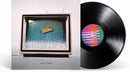 Chet Faker - Hotel Surrender: Vinyl LP