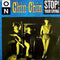 Chin Chin - Stop Your Crying!: 7" Vinyl