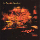 Cinematic Orchestra (The) - Everyday: Double Vinyl LP