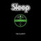 Sleep - Leagues Beneath / The Clarity