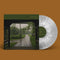 Cloud Nothings - Shadow I Remember: Spectral Light Whirl Vinyl LP