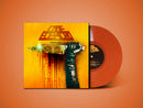 Code Elektro - Deeper Cuts