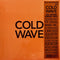 Various Artists - Soul Jazz Records Presents... Cold Wave