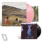 Companion - Second Day Of Spring: Opaque Pink Vinyl LP + Bonus 7" DINKED EXCLUSIVE 198