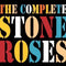 Complete Stone Roses 06/11/21 @ The Wardrobe