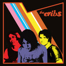 Cribs (The) - The Cribs