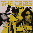 Cribs (The) - The New Fellas