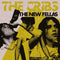 Cribs (The) - The New Fellas