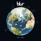 Blur - Bustin' + Dronin'