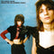 Lemon Twigs (The) - Songs For The General Public: Various Formats