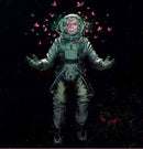 David Bowie - Space Oddity Live 1980/1983 *Pre Order