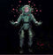 David Bowie - Space Oddity Live 1980/1983 *Pre Order