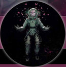 David Bowie - Space Oddity Live 1980/1983 *Pre Order