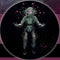 David Bowie - Space Oddity Live 1980/1983 *Pre Order