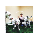 Rex Orange County - Who Cares? : Various Formats + Ticket Bundle (Album Launch Show at Manchester Academy 2)