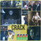 Crack Cloud 30/08/21 @ Brudenell Social Club