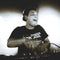 Craig Charles Funk & Soul Club 23/10/21 @ The Wardrobe