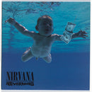 Nirvana - Nevermind