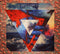 Totally Enormous Extinct Dinosaurs - Get Lost VI