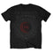 Crossfaith - Ornament: Unisex T-Shirt