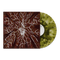 Trash Boat - Crown Shyness