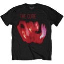 Cure (The) - Pornography - Unisex T-Shirt
