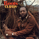 Curtis Mayfield - Roots